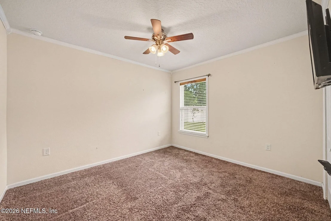 Photo of 137 LAKESIDE Court