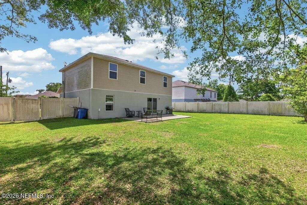 Photo of 60 PINE CREST Lane