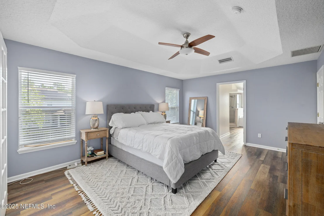 Photo of 708 FLOWERS Street