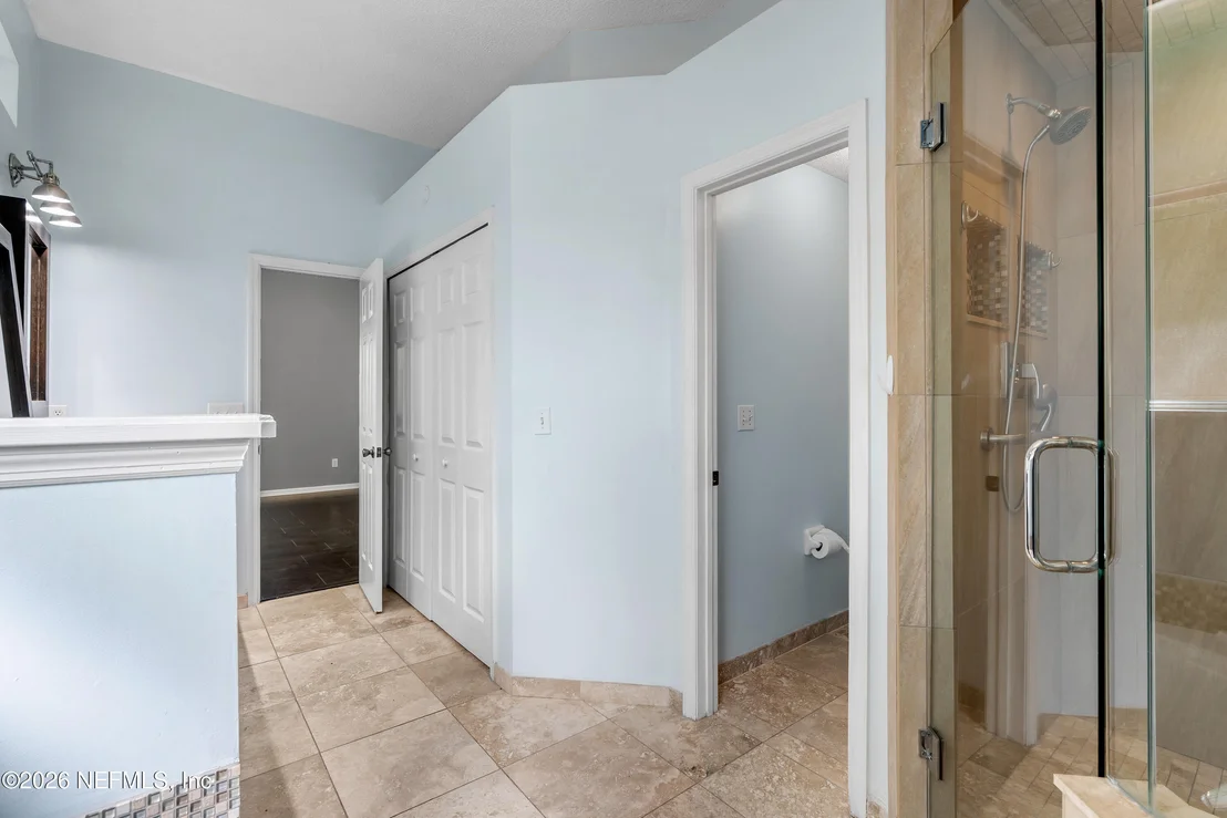 Photo of 12944 SUMMERWIND Lane