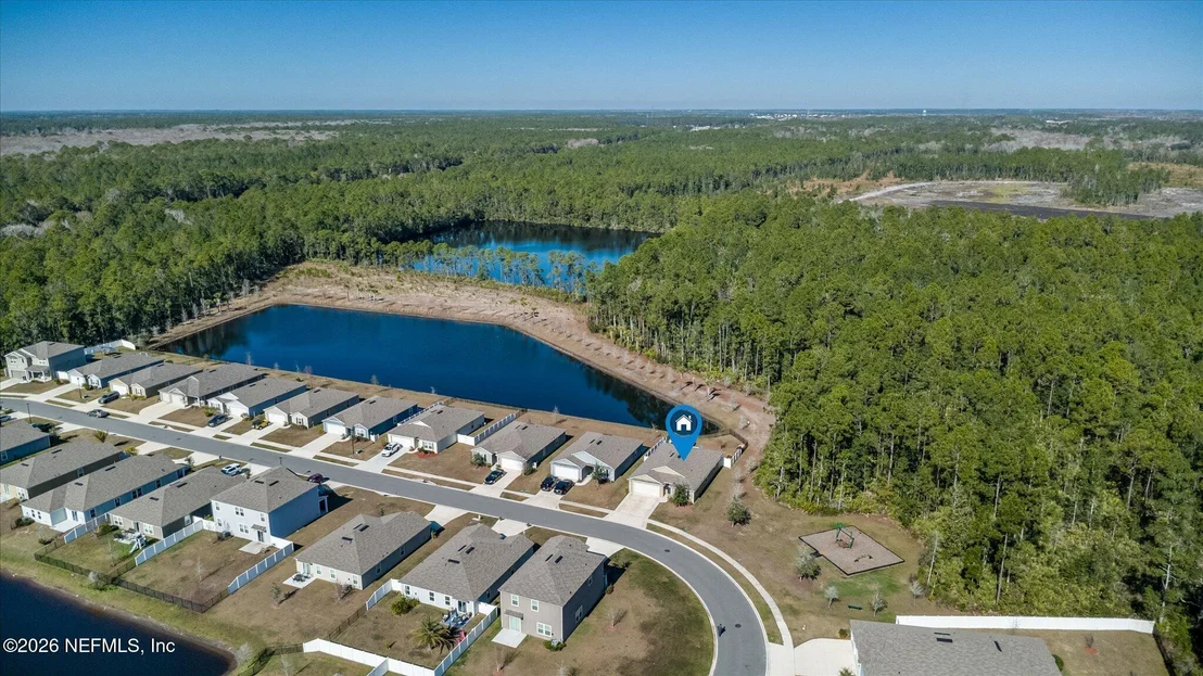 Photo of 176 FALCON RIDGE Road