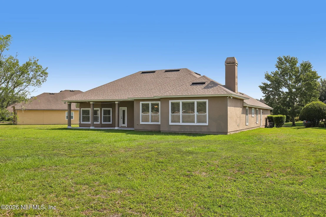 Photo of 12564 DEWHURST Circle