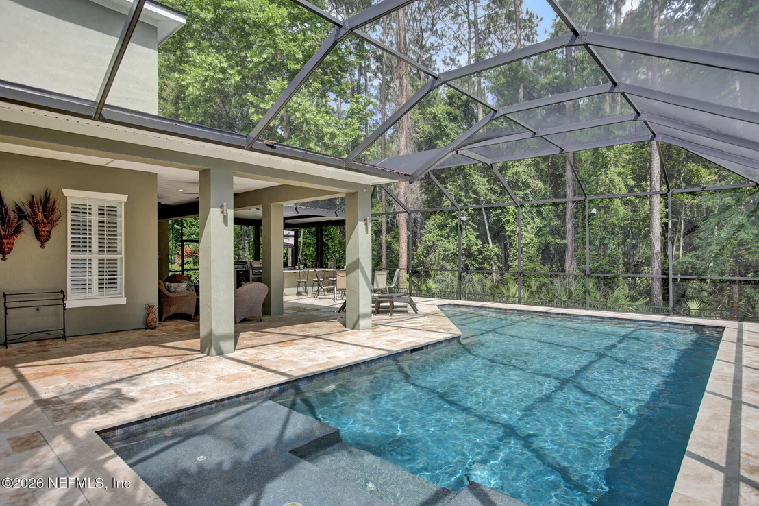 Photo of 1809 FOREST GLEN Way
