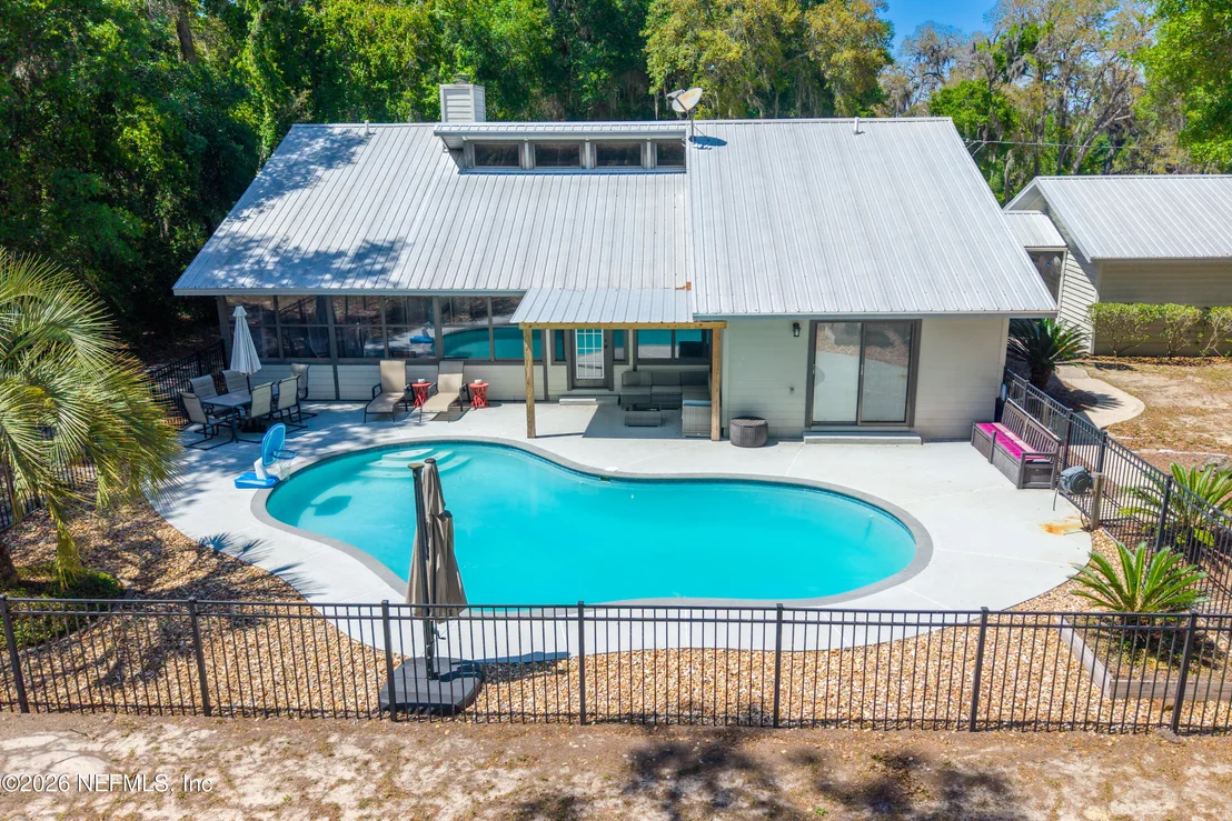 Photo of 6519 NEALE Road