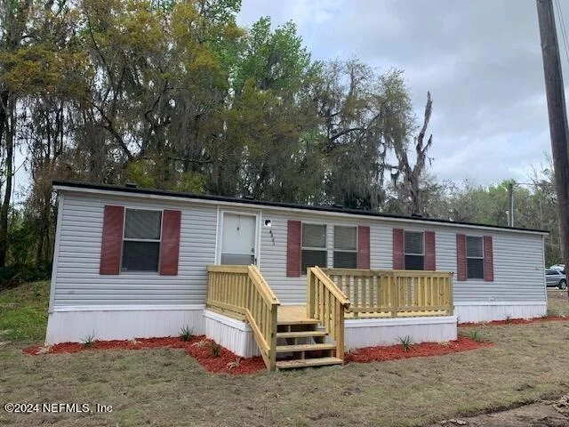 Photo of 6321 BROUGH Road