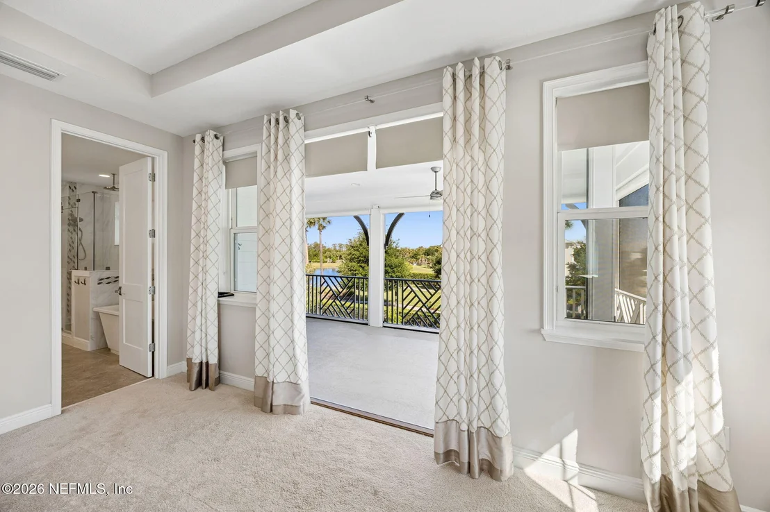 Photo of 713 RUM RUNNER Way