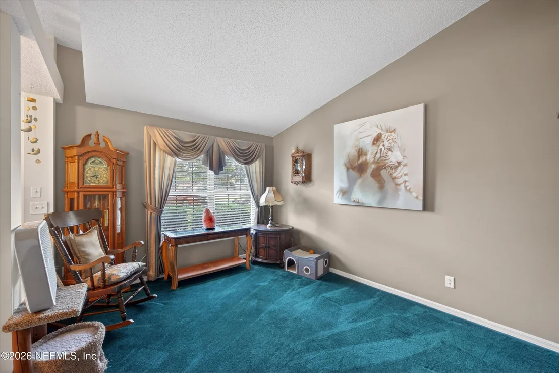Photo of 494 BROCKHAM Drive