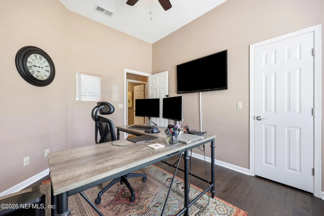 Photo of 1587 SCOTTRIDGE Lane