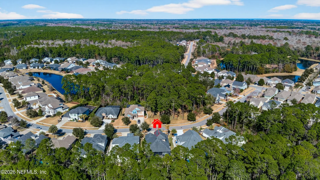 Photo of 127 EAGLE ROCK Drive