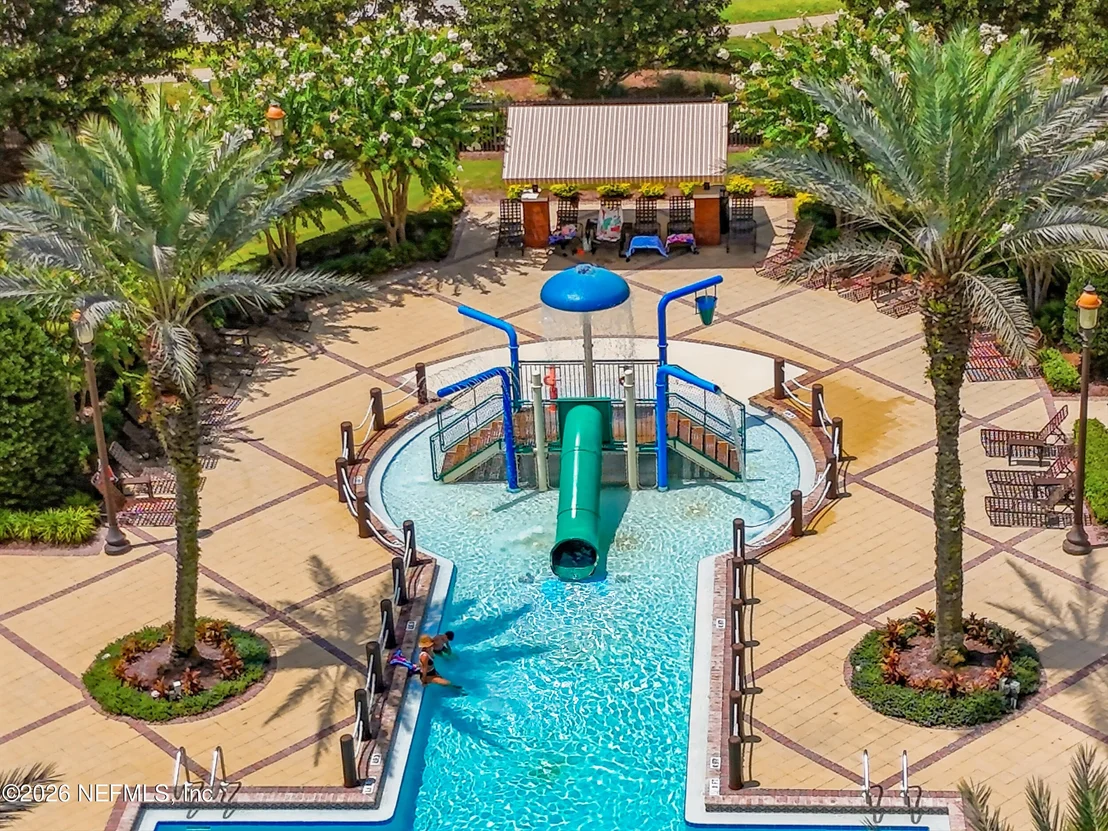 Photo of 804 STELLING Court