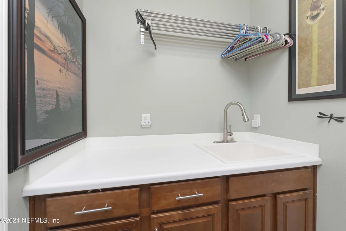 Photo of 31 SABAL RIDGE Trail