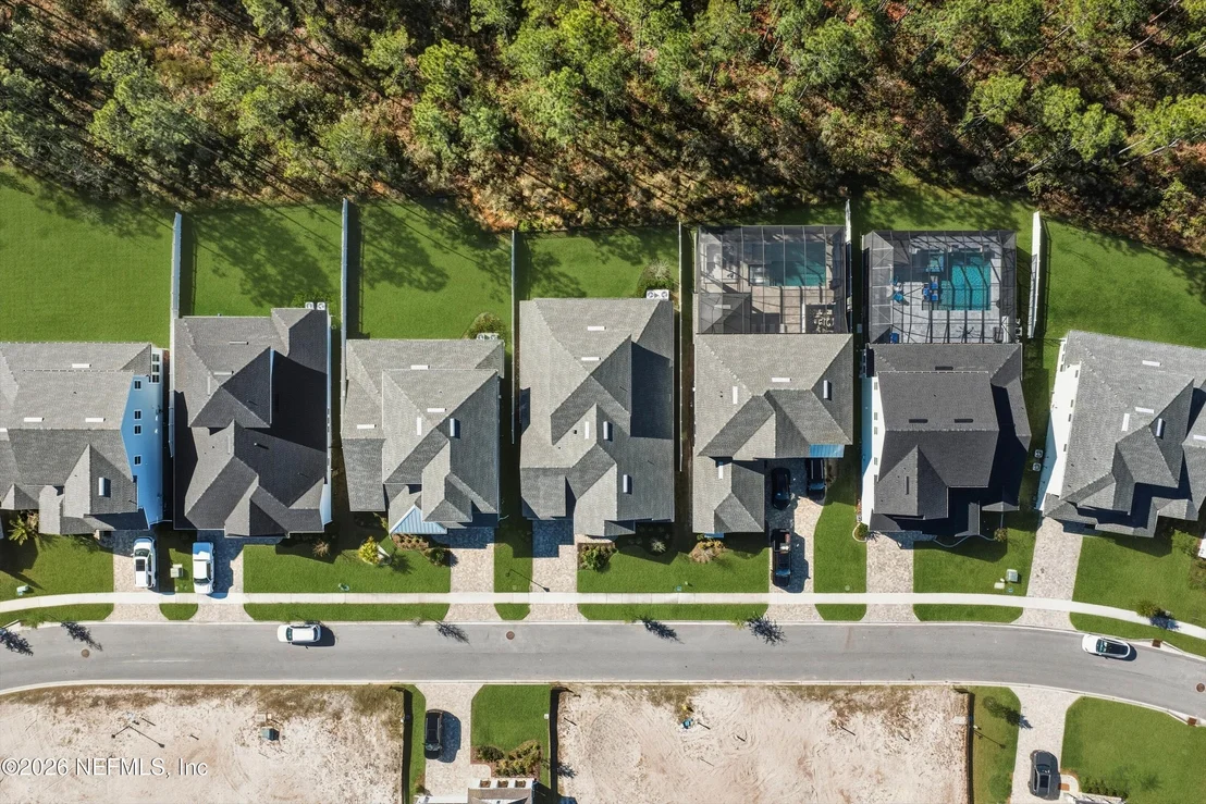 Photo of 204 COURTNEY CHASE Drive