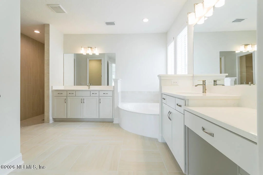 Photo of 115 FIRECREST Drive