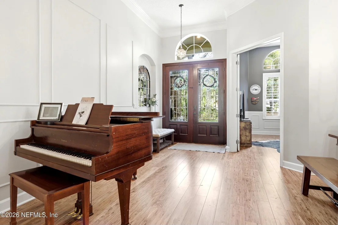 Photo of 125 PARKSIDE Drive
