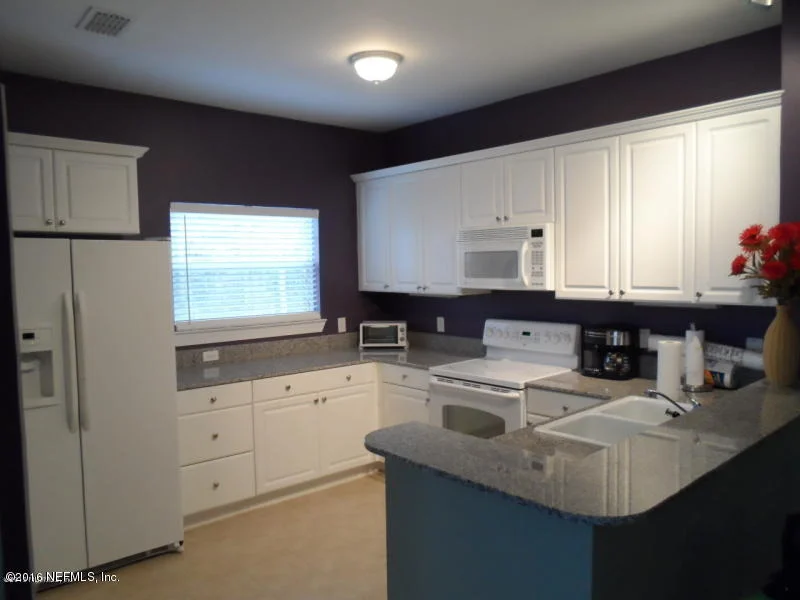 Photo of Unit 101 at 320 RYDER CUP Circle