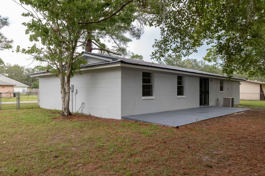 Photo of 1398 MARSH HEN Drive