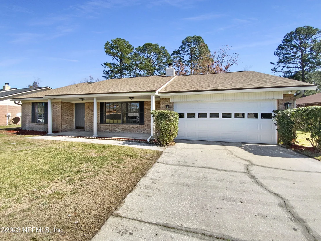 Photo of 7537 KESTREL Drive
