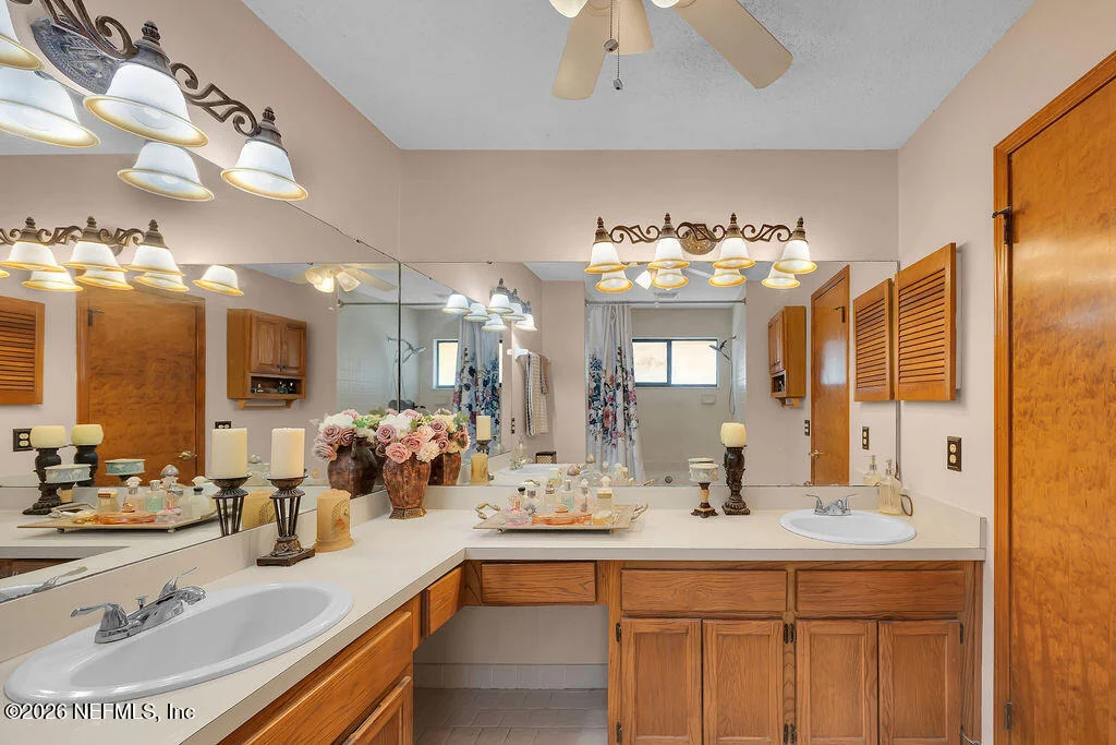 Photo of 2494 STONEBRIDGE Drive