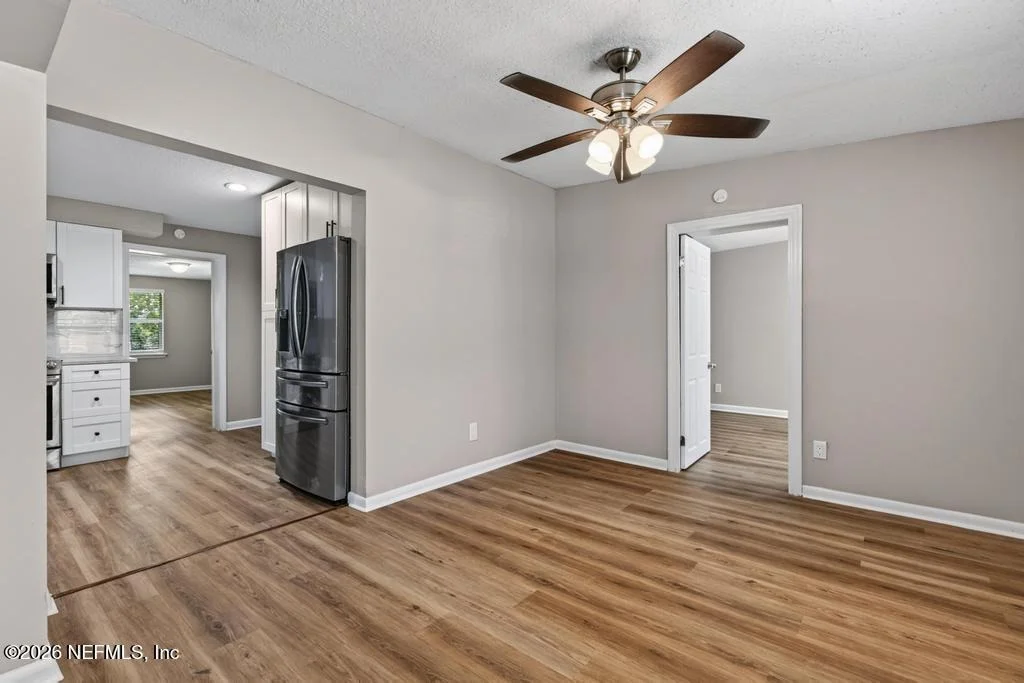 Photo of 4117 SANTEE Road