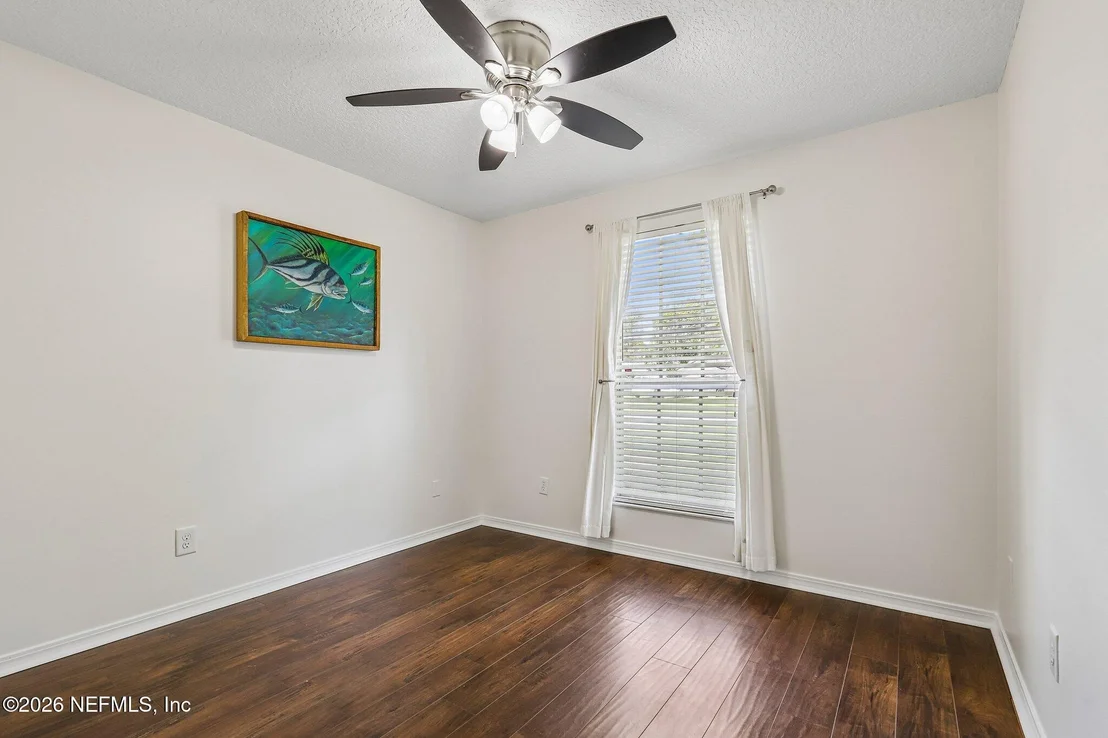 Photo of 2387 PERTH Drive