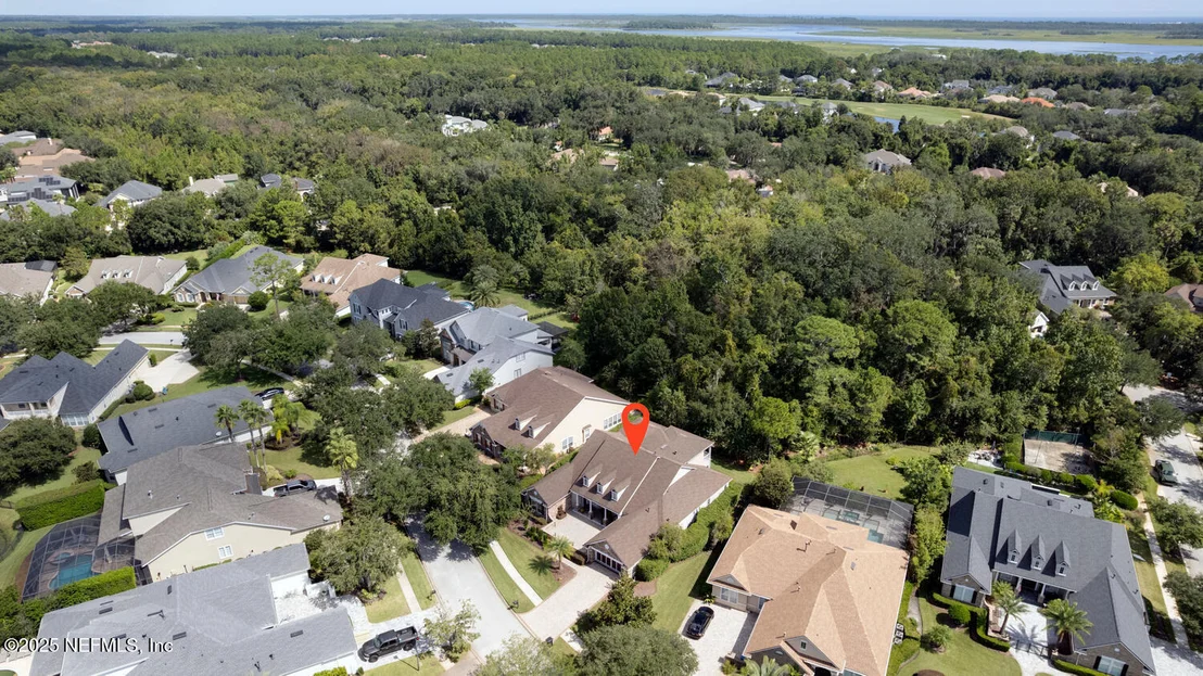 Photo of 148 LA MESA Drive