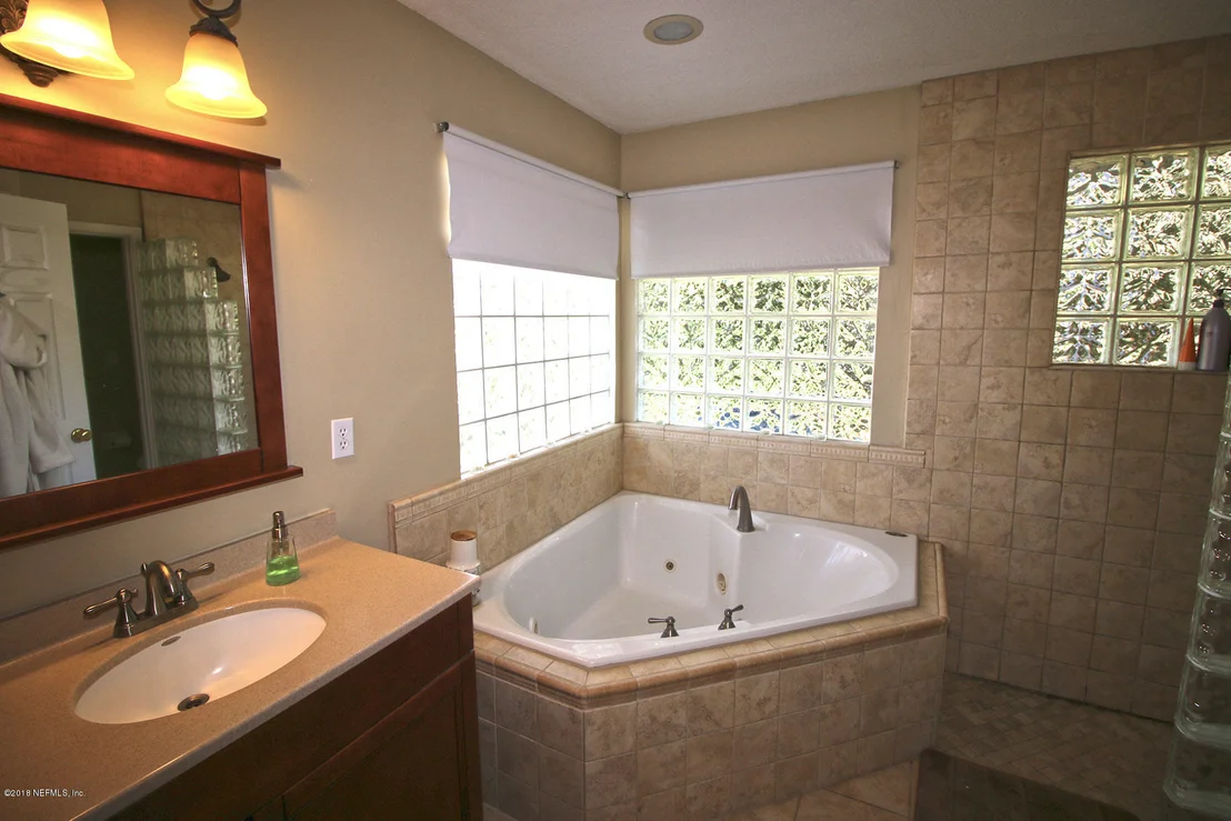 Photo of 2390 WINDCHIME Drive
