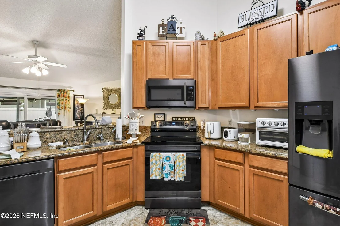 Photo of 9314 BRUNTSFIELD Drive