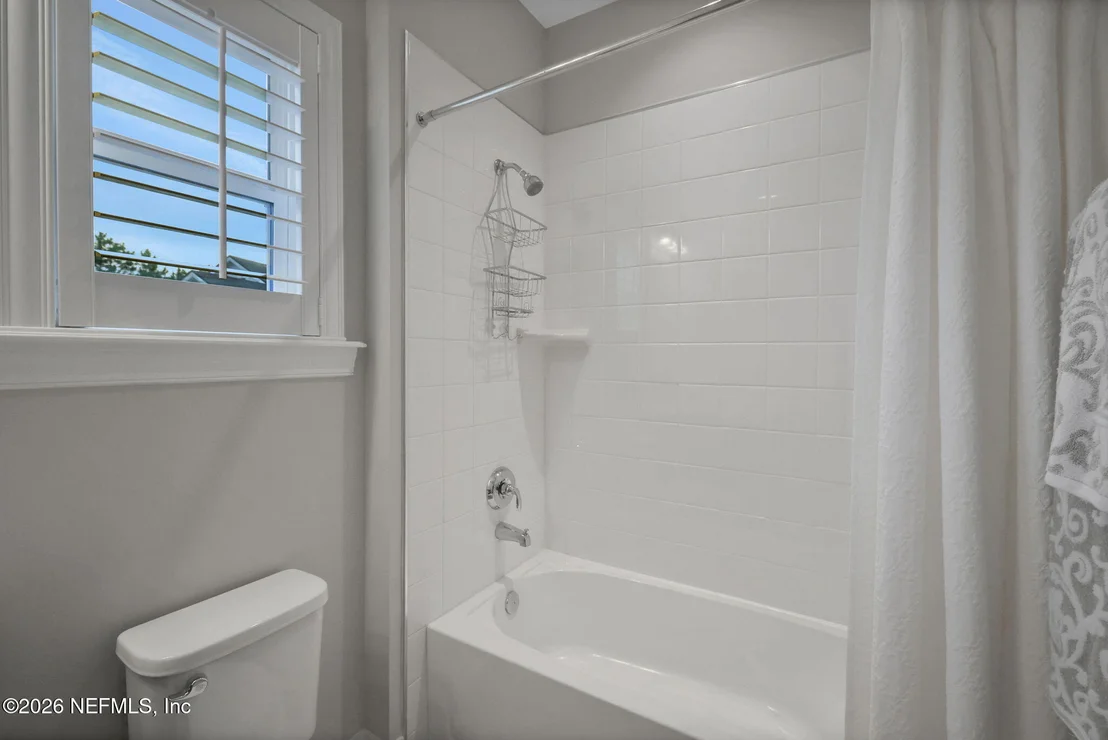 Photo of 54 ANTHEM Circle