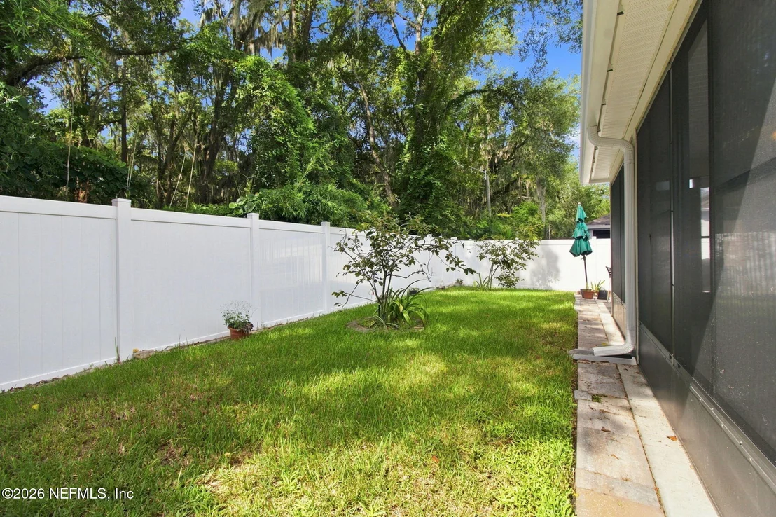 Photo of 9592 ABBY GLEN Circle
