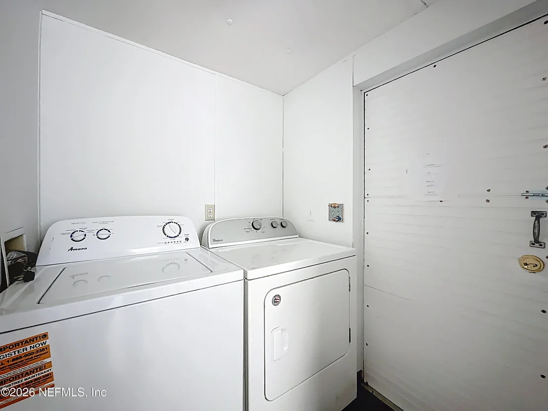 Photo of 133 REAVES Avenue