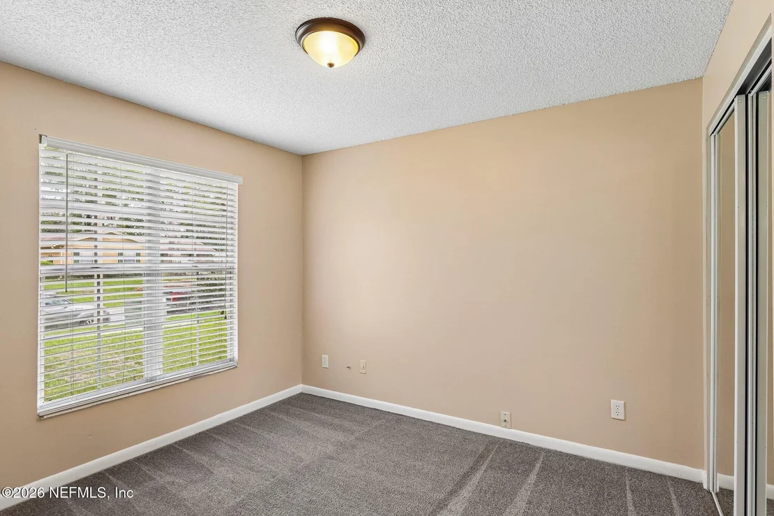 Photo of 8364 POINTER Drive N