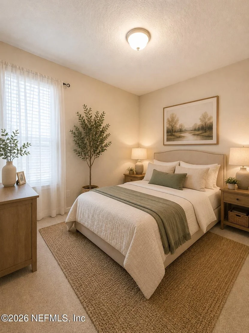 Photo of 10441 CRESTON GLEN Circle