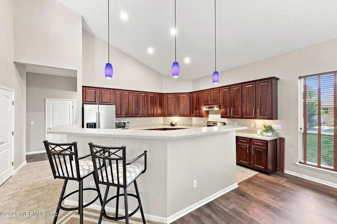 Photo of 2878 AMELIA BLUFF Drive