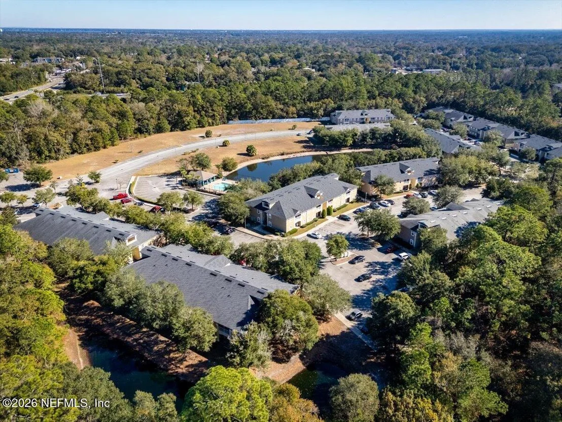 Photo of Unit 3 at 3631 KIRKPATRICK Circle