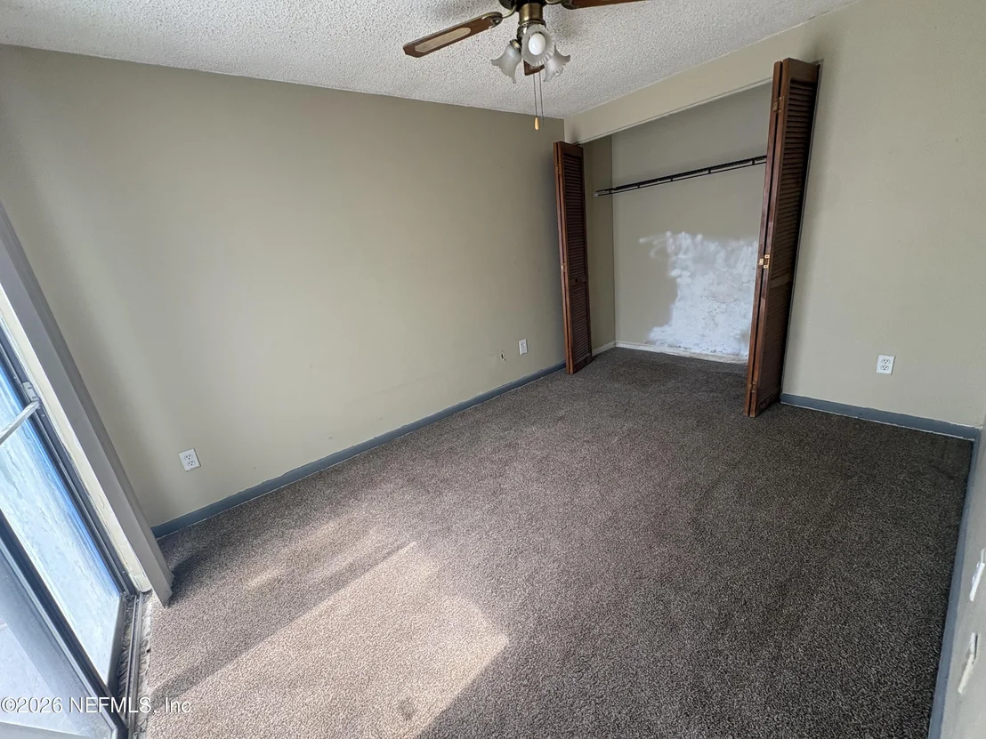 Photo of 6645 PERIWINKLE Drive