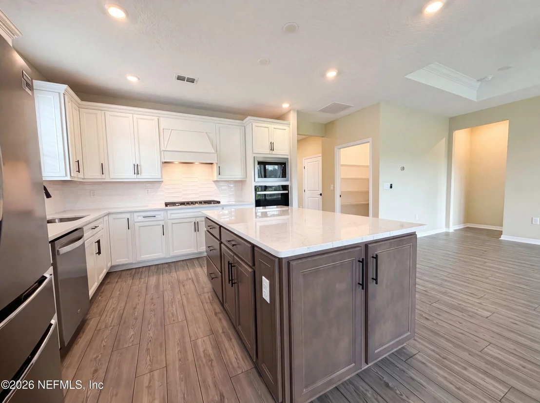 Photo of 29 LONE CYPRESS Way