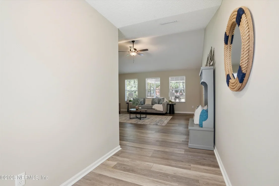 Photo of 2478 HALPERNS Way