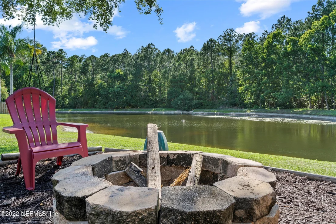 Photo of 597 PROSPERITY LAKE Drive