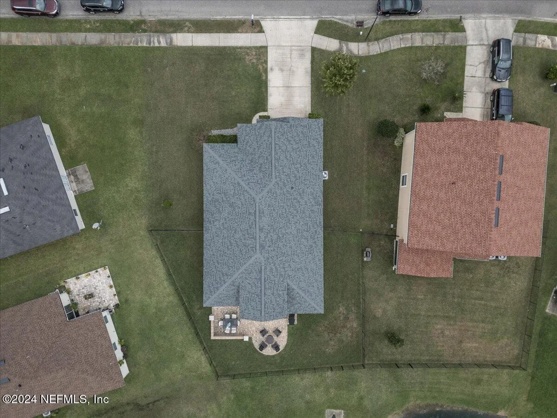 Photo of 3091 WHITE HERON Trail