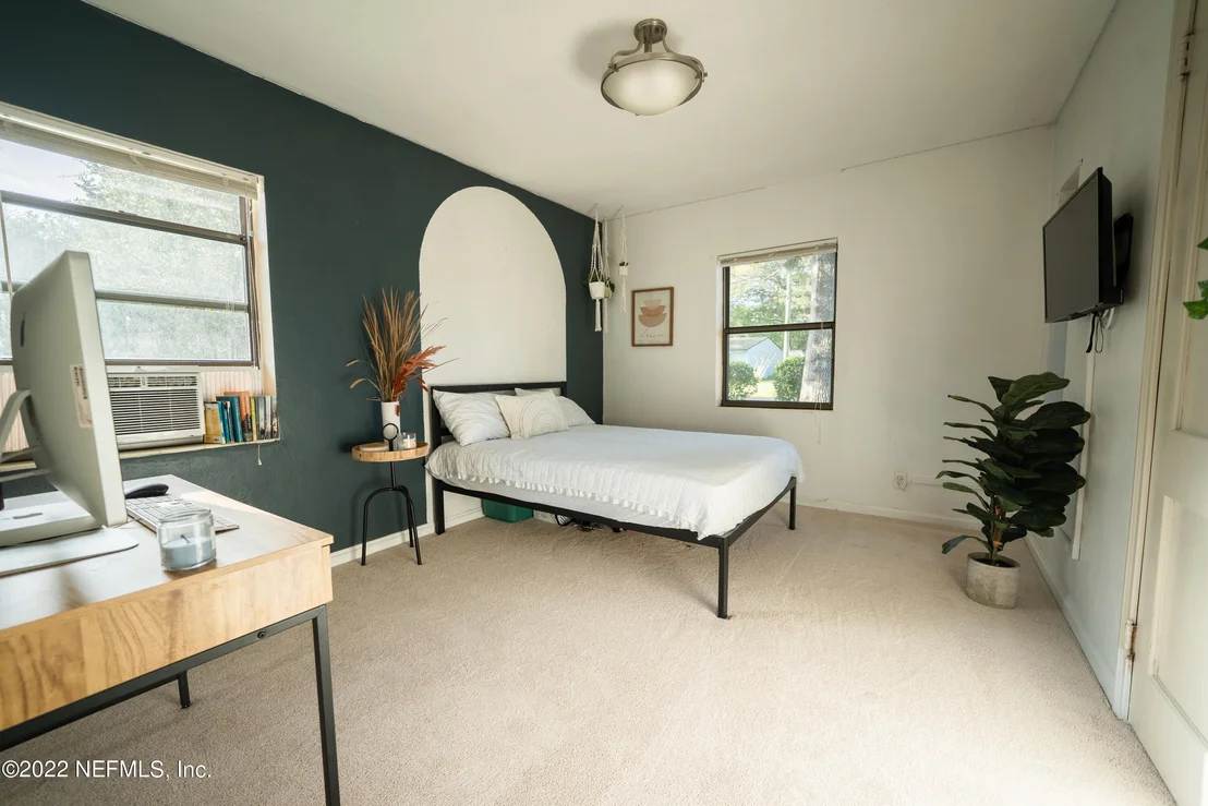 Photo of 5146 ADMIRAL Drive