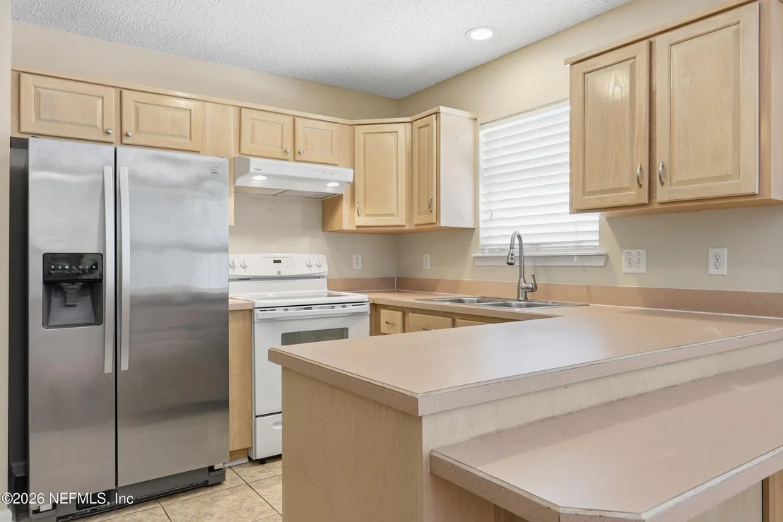 Photo of 3115 FIELDCREST Drive