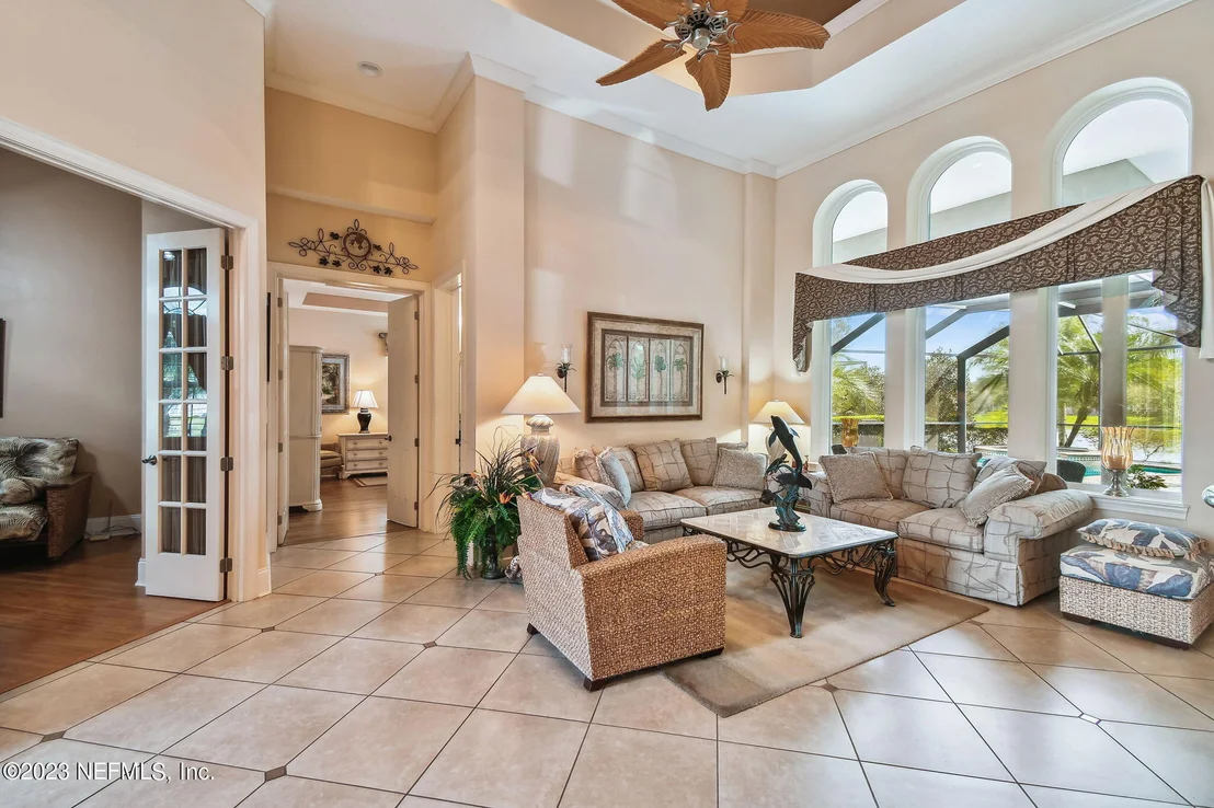 Photo of 608 DONALD ROSS Way