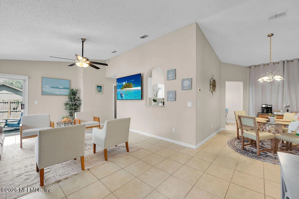 Photo of 905 GAVAGAN Road