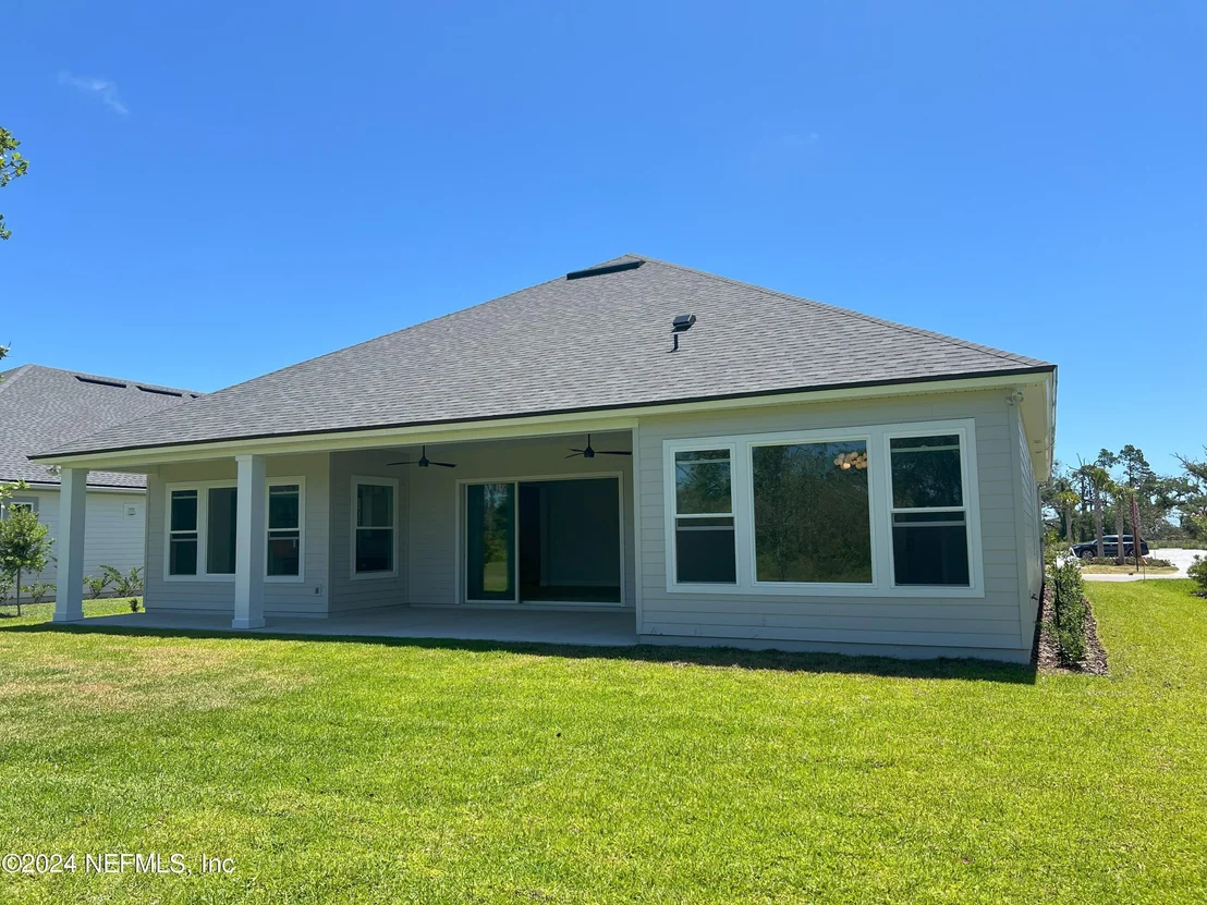Photo of 200 TESORO Terrace