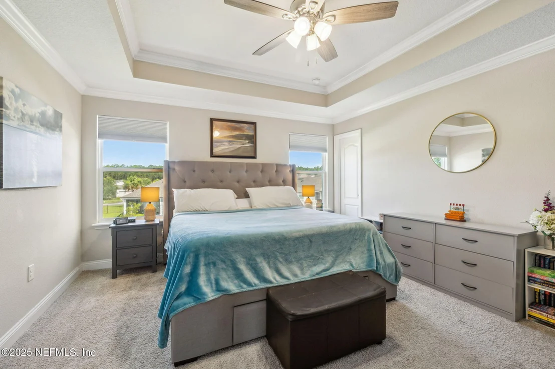 Photo of 70 CREEKMORE Drive
