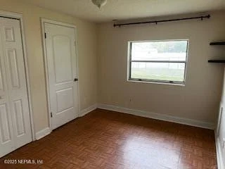 Photo of 1535 ELMAR Road