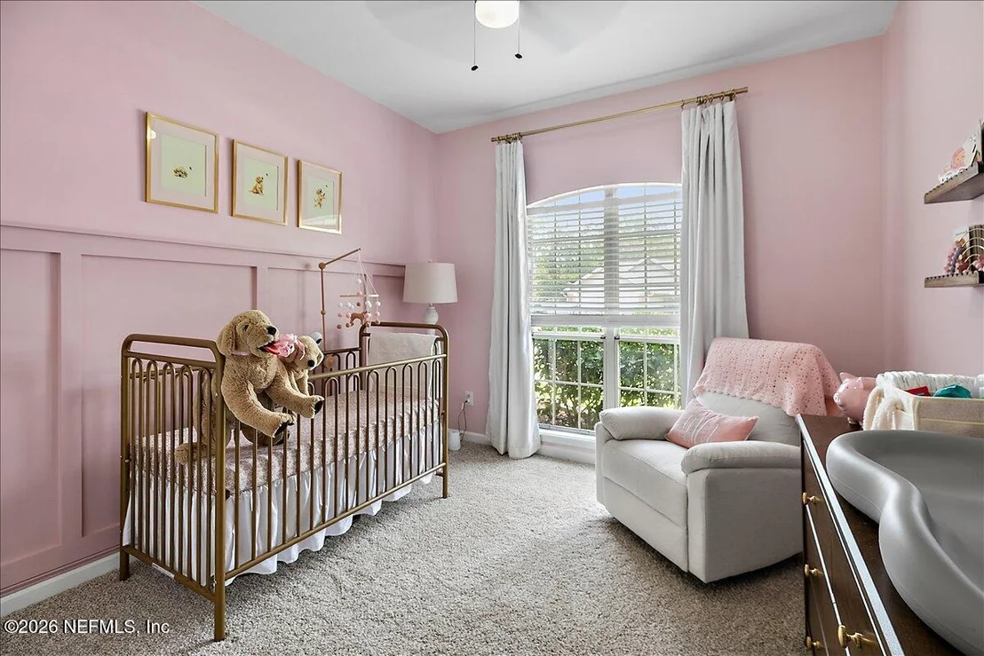 Photo of 3890 BALD EAGLE Lane