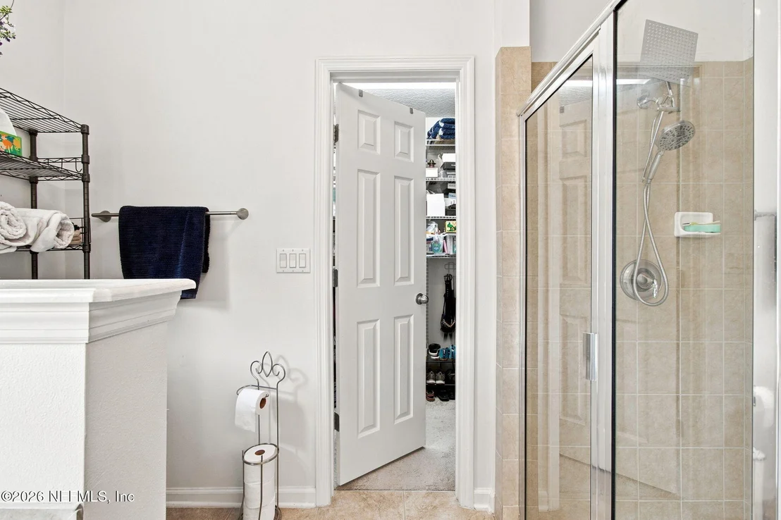 Photo of 248 PINE ARBOR Circle