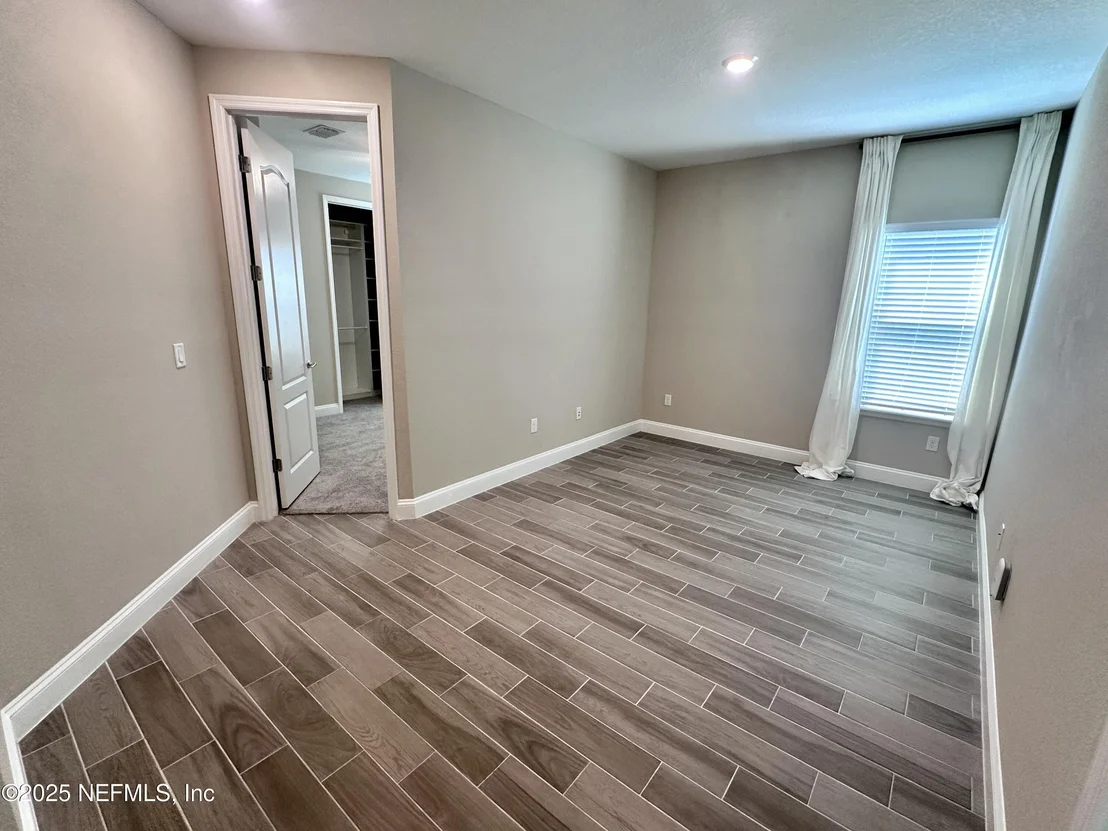Photo of 510 BROOMSEDGE Circle