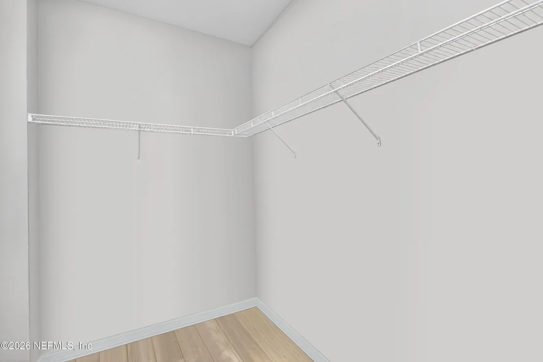 Photo of 9718 CILANTRO Drive